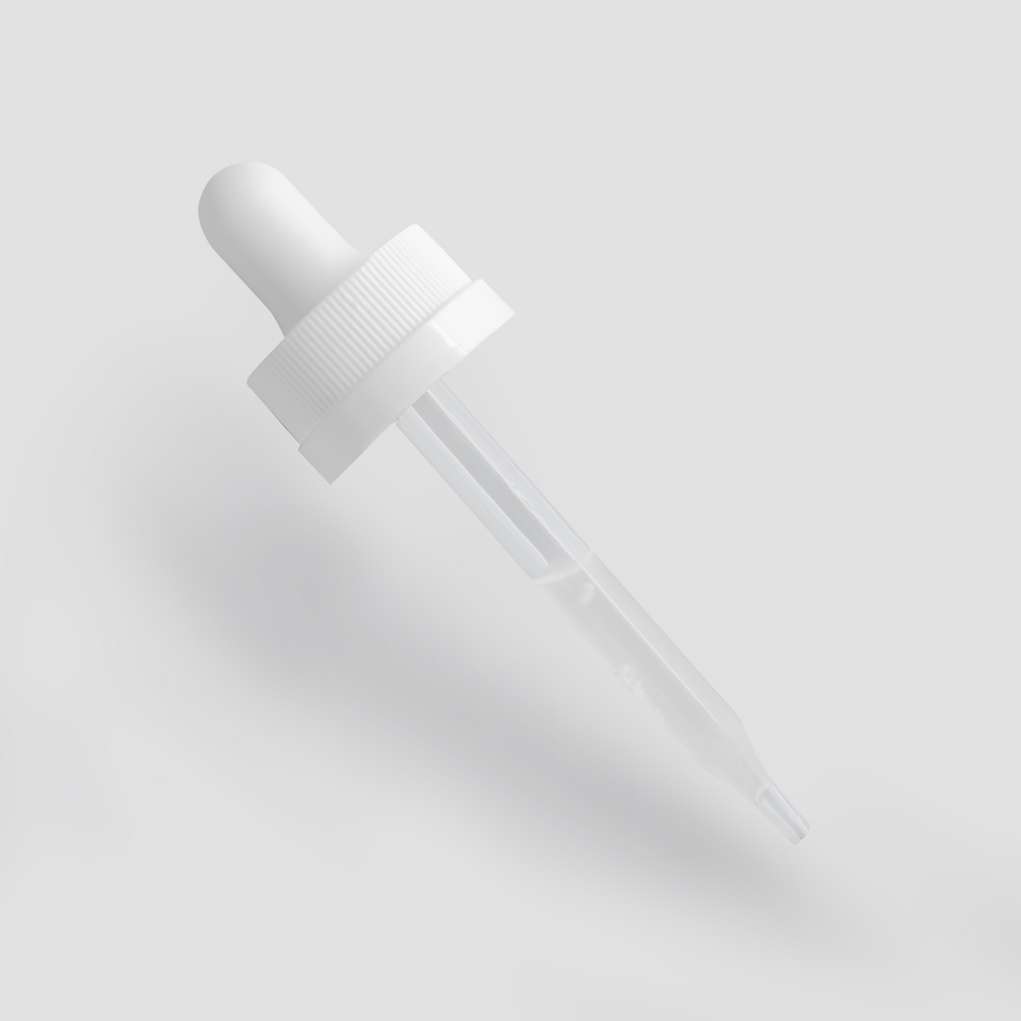 HydraGlow 4D Serum