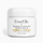 Wrinkle Rewind Night Balm