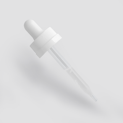 HydraGlow 4D Serum