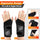 1 Year Manufacturer Warranty