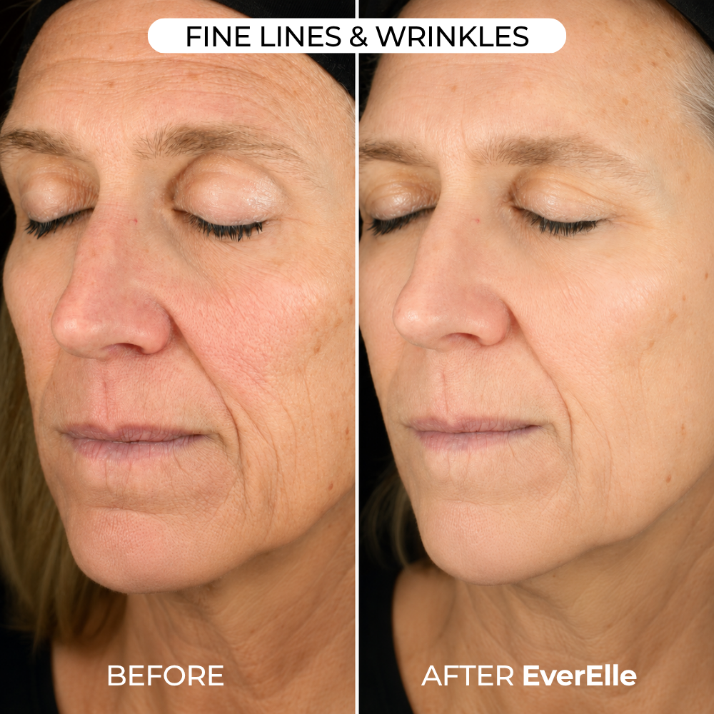 Glow Restore Anti-Age Balm