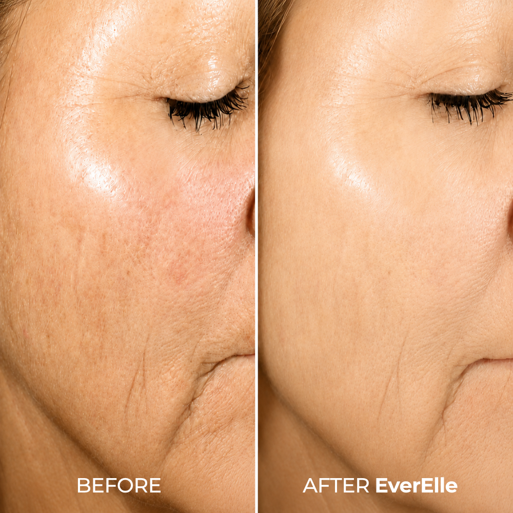 Glow Restore Anti-Age Balm