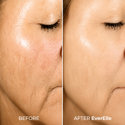 Glow Restore Anti-Age Balm