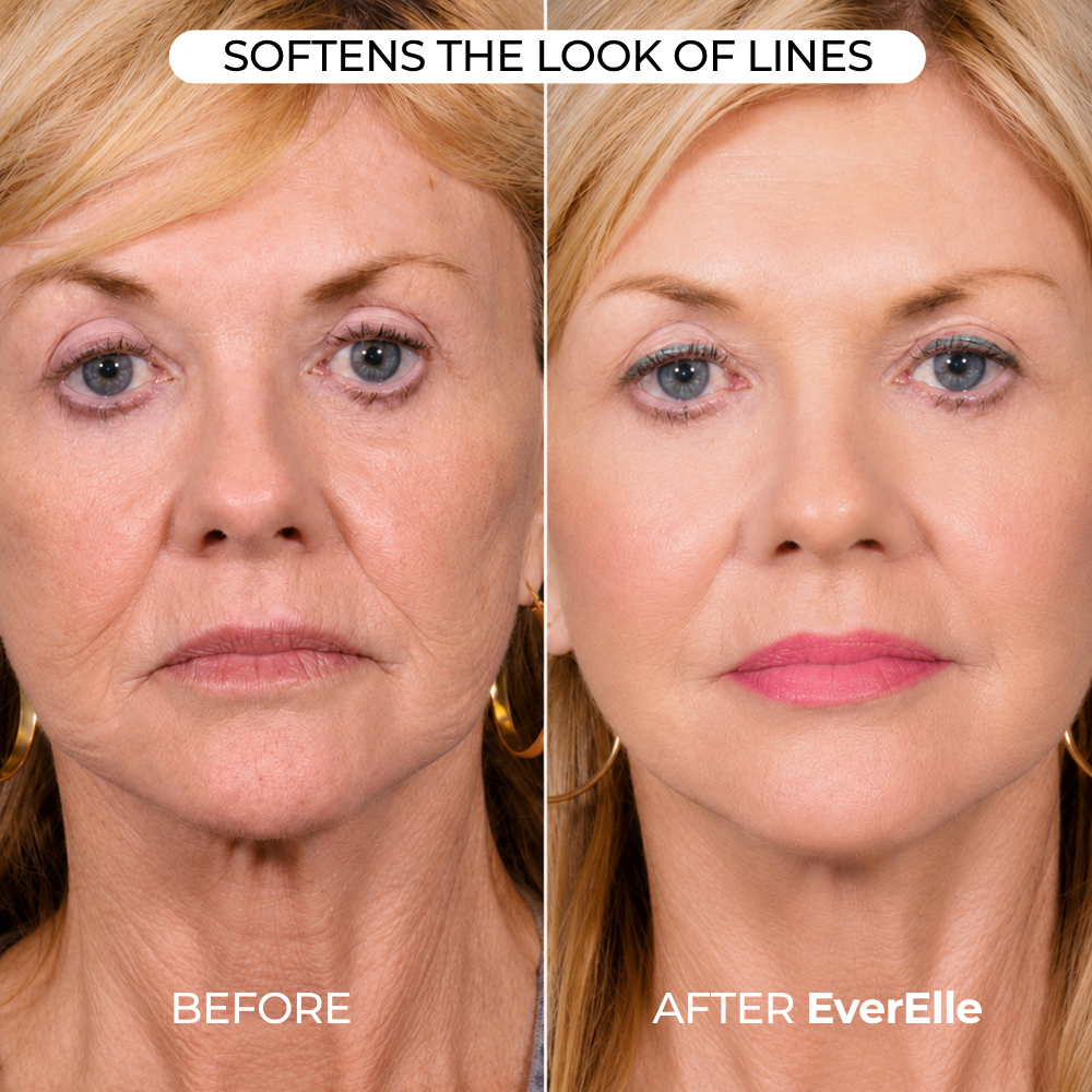 Glow Restore Anti-Age Balm