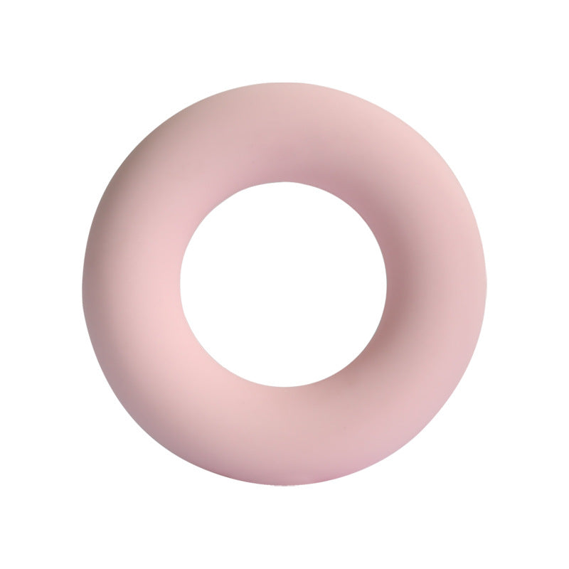 Hand Strengthener Grip Ring