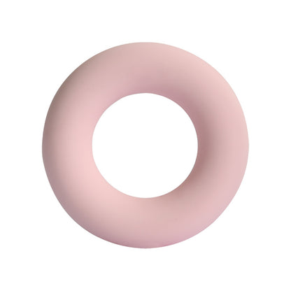 Hand Strengthener Grip Ring