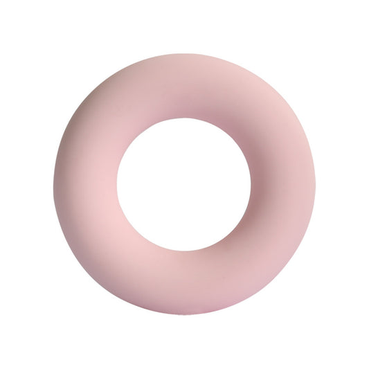 Hand Strengthener Grip Ring