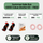 LumiPulse Wrist Massager Pro