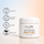 Glow Restore Anti-Age Balm